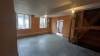 
Maison Saint Gobert 5 pièce(s) 92 m2
