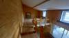 
Maison Saint Gobert 5 pièce(s) 92 m2
