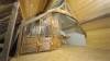 
Maison Saint Gobert 5 pièce(s) 92 m2
