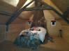 
Maison Saint Gobert 5 pièce(s) 92 m2
