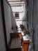 
Maison Saint Gobert 5 pièce(s) 92 m2
