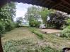 
Maison Saint Gobert 5 pièce(s) 92 m2
