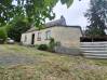 
Maison Saint Gobert 5 pièce(s) 92 m2
