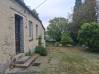 
Maison Saint Gobert 5 pièce(s) 92 m2
