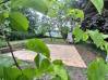 
Maison Saint Gobert 5 pièce(s) 92 m2
