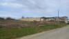 
Terrain La Ville Aux Bois Les Dizy 1022 m2

