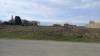 
Terrain La Ville Aux Bois Les Dizy 1022 m2
