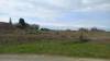 
Terrain La Ville Aux Bois Les Diz 980 m2

