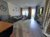 
Immeuble Saint Quentin 10 pièce(s) 243 m2
