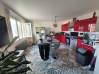 
Immeuble Saint Quentin 10 pièce(s) 243 m2
