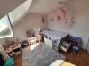 
Immeuble Saint Quentin 10 pièce(s) 243 m2
