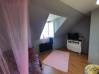
Immeuble Saint Quentin 10 pièce(s) 243 m2

