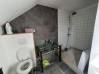 
Immeuble Saint Quentin 10 pièce(s) 243 m2
