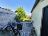 
Immeuble Saint Quentin 10 pièce(s) 243 m2
