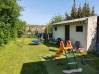 
Immeuble Saint Quentin 10 pièce(s) 243 m2
