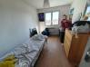 
Immeuble Saint Quentin 10 pièce(s) 243 m2
