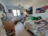 
Immeuble Saint Quentin 10 pièce(s) 243 m2
