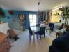 
Immeuble Saint Quentin 10 pièce(s) 243 m2
