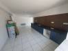 
Immeuble Saint Quentin 10 pièce(s) 243 m2
