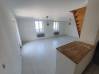 
Immeuble Saint Quentin 10 pièce(s) 243 m2
