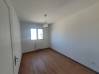
Immeuble Saint Quentin 10 pièce(s) 243 m2

