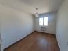 
Immeuble Saint Quentin 10 pièce(s) 243 m2
