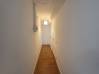 
Immeuble Saint Quentin 10 pièce(s) 243 m2
