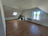 
Immeuble Saint Quentin 10 pièce(s) 243 m2
