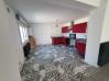 
Immeuble Saint Quentin 10 pièce(s) 243 m2
