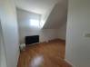 
Immeuble Saint Quentin 10 pièce(s) 243 m2
