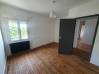 
Immeuble Saint Quentin 10 pièce(s) 243 m2
