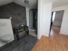 
Immeuble Saint Quentin 10 pièce(s) 243 m2
