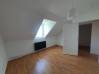 
Immeuble Saint Quentin 10 pièce(s) 243 m2
