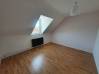 
Immeuble Saint Quentin 10 pièce(s) 243 m2
