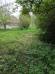
Terrain Moy De L Aisne 500 m2
