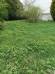 
Terrain Moy De L Aisne 500 m2
