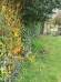 
Terrain Moy De L Aisne 500 m2
