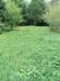 
Terrain Moy De L Aisne 500 m2
