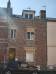 
Maison Saint Quentin 5 pièce(s) 110 m2
