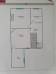 
Maison Saint Quentin 5 pièce(s) 110 m2
