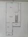 
Maison Saint Quentin 5 pièce(s) 110 m2
