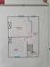 
Maison Saint Quentin 5 pièce(s) 110 m2
