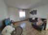 
Maison Saint Quentin 5 pièce(s) 110 m2
