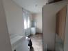 
Maison Saint Quentin 5 pièce(s) 110 m2
