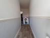 
Maison Saint Quentin 5 pièce(s) 110 m2
