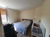 
Maison Saint Quentin 5 pièce(s) 110 m2
