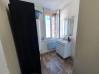 
Maison Saint Quentin 5 pièce(s) 110 m2
