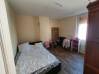 
Maison Saint Quentin 5 pièce(s) 110 m2
