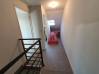 
Maison Saint Quentin 5 pièce(s) 110 m2
