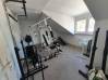 
Maison Saint Quentin 5 pièce(s) 110 m2
